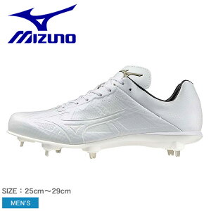 ~Ym O[oG[g Cg{G[g2 Ch(싅^\tg{[) MIZUNO XpCN Y l  zCg  11GM2416 ZSPO