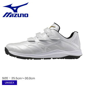 ~Ym NbV{v g[i[ MIZUNO g[jOV[Y Y fB[X zCg  11GT2500 싅 x[X{[ 싅pi X|[c  ^ \tg{[ V[Y C 3E tb