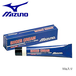 ~Ym CN[i싅j MIZUNO PApi Y fB[X u[ 2ZK82709 싅 x[X{[ V[Y v {v U[ jZbNX N[ eiX N[ |  u