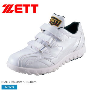 [bg vXeC^X ZETT XpCN Y l  zCg  BSR8619W ZSPO