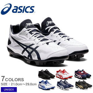 AVbNX X^[VC 3 ASICS XpCN Y fB[X zCg  ubN  STAR SHINE 3 1123A033 싅 x[X{[ XpCN  l 싅pi X|[c  ^ V[Y C t