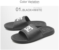 DCシューズDCSHOECOUSA