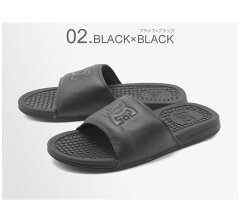 DCシューズDCSHOECOUSA