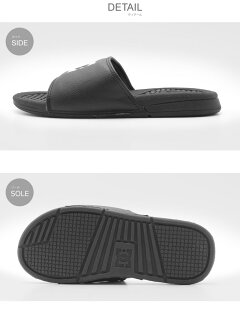 DCシューズDCSHOECOUSA