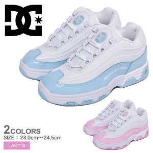 Dc スニーカー 白の人気商品 通販 価格比較 価格 Com