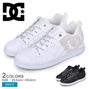 スニーカー ブランド Dcの人気商品 通販 価格比較 価格 Com
