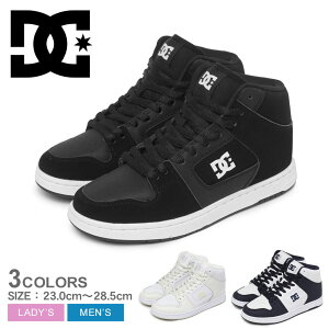 DCV[Y Xj[J[ Y fB[X MANTECA 4 HI DCSHOECOUSA zCg  ubN  DM244006 C V[Y JWA nCJbg X|[c V[[X uh ^ X|[eB  