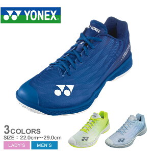 lbNX p[NbV GAXZCh YONEX oh~gV[Y Y fB[X u[  CG[  POWER CUSHION AERUS Z WIDE SHBAZ2W oh~g oh C V[Y 4E Ch L 