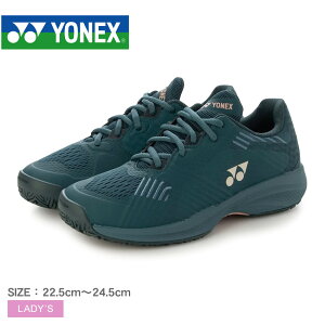 ���l�b�N�X �p���[�N�b�V�����\�j�P�[�WLAC YONEX �e�j�X�V���[�Y ���f�B�[�X �O���[�� �� SHTSCLA �X�|�[�c �C ���[�J�b�g �e�j�X �e�j�X��p �I�[���R�[�g�p �n�[�h �N���[�R�[�g �N���[ ����