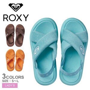 LV[ RAD WEEKEND CROSS ROXY T_ fB[X uE  RSD241206 T_  Vv  JWA r[` W[ AEghA tFX ^E[X O O IW u