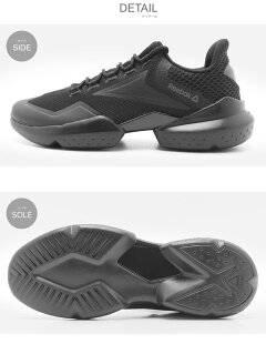 リーボックREEBOK