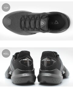 リーボックREEBOK