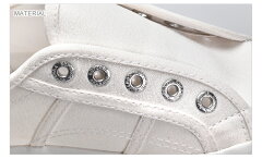 スペルガ(SUPERGA)
