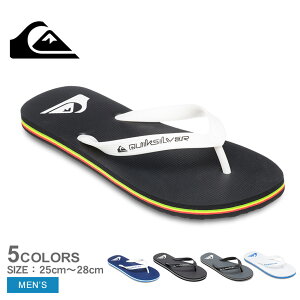 NCbNVo[ MOLOKAI CORE QUIKSILVER T_ Y }`J[ lCr[ QSD251203 r[`T_ T[tuh  C r[` ][g RtH[g JWA AEghA y ϋv