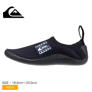 NCbNVo[ BOY WATER SOCKS QUIKSILVER EH[^[V[Y LbY WjA q ubN  KSA251701 uh C  C }X|[c EH[^[ANeBreB AEghA BBQ W[ 