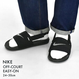 iCL ItR[g C[W[I NIKE X|[cT_ Y fB[X ubN  FD4109 V[Y T_ uh X|T S Vv JWA X|[c X|[eB AEgh