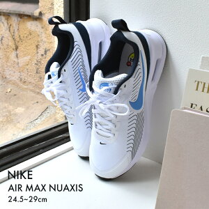 iCL GA }bNX jANVX NIKE Xj[J[ Y zCg  FD4329 V[Y C X|[c uh S JWA X|[eB Vv  [Jbg ʋ ʊw [XA