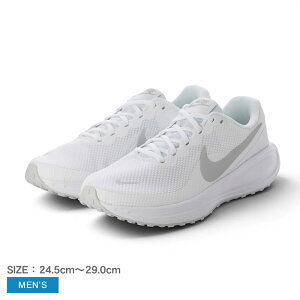 �i�C�L ���{�����[�V���� 8 NIKE �����j���O�V���[�Y �����Y �z���C�g �� HJ9198 �C �V���[�Y �X�j�[�J�[ �����j���O �E�H�[�L���O �W���M���O �}���\�� ���S�� �V���v�� ������� ���[�J�b�g �^