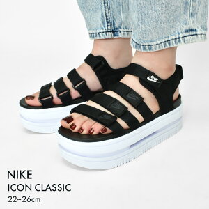 iCL ACR NVbN NIKE T_ fB[X ubN  ICON CLASSIC DH0223 C V[Y X|[cT_ XgbvT_  uh n JWA Vv X|[eB 