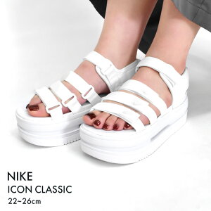iCL ACR NVbN NIKE T_ fB[X zCg  ICON CLASSIC DH0223 C V[Y X|[cT_ XgbvT_  uh n JWA Vv X|[eB 