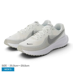 �i�C�L ���{�����[�V���� 8 NIKE �����j���O�V���[�Y �����Y �z���C�g �� HJ9198 �C �V���[�Y �X�j�[�J�[ �u�����h ���[�J�b�g �V���v�� �X�|�[�c ���S �W���M���O �}���\�� ���S�� �^�� �ʊw ��