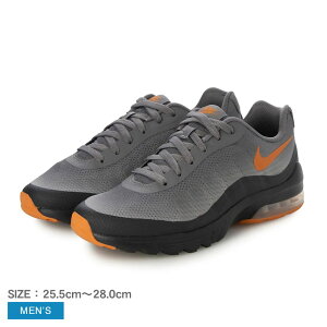 �i�C�L �G�A �}�b�N�X �C�����B�K�[ NIKE �X�j�[�J�[ �����Y �O���[ 749680 �C �V���[�Y �X�j�[�J�[ �u�����h ���[�J�b�g �V���v�� �X�|�[�c ���S ���[�X�A�b�v ���o���� �^�� �ʊw ���W���[ �y