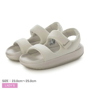 �i�C�L �E�B�����Y �J�[�� �T���_�� NIKE �T���_�� ���f�B�[�X �x�[�W�� FJ6043 �V���[�Y �T���_�� �u�����h �X�|�T�� ���S �V���v�� �J�W���A�� �X�|�[�c �X�|�[�e�B �A�E�g�h�A ���W���[ �ȒP