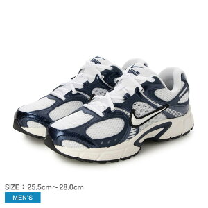 �i�C�L V5 RNR NIKE �X�j�[�J�[ �����Y �z���C�g �� �l�C�r�[ �� HJ5228 �C �V���[�Y �u�����h ���[�J�b�g �J�W���A�� �V���v�� �X�|�[�e�B �X�|�[�c ���S ���[�X�A�b�v ���o���� �^�� �ʊw ���W��