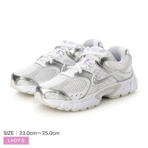 �i�C�L �E�B�����YV5 RNR NIKE �X�j�[�J�[ ���f�B�[�X �z���C�g �� HQ7901 �C �V���[�Y �u�����h ���[�J�b�g �V���v�� �X�|�[�e�B �X�|�[�c ���S ���[�X�A�b�v ���o���� �^�� �ʊw ���W���[ �����j