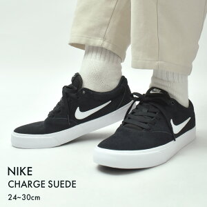 iCL `[W XG[h NIKE Xj[J[ Y fB[X ubN  IB2750 V[Y [Jbg uh Vv JWA X|[c X|[eB[ S C lC  U[ {