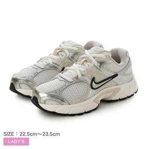 �i�C�L V5 RNR NIKE �X�j�[�J�[ ���f�B�[�X �z���C�g �� HQ7901 �C �V���[�Y �u�����h ���[�J�b�g ���[�J�b�g�X�j�[�J�[ �V���v�� ���S ���o���� Y2K ���g�� ���K �y�� ���b�V�� ���^���b�N �^�� ��