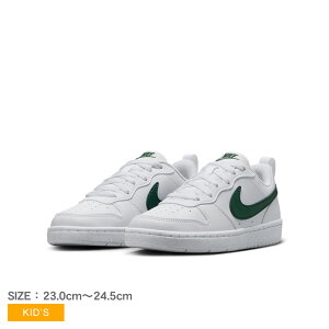 �i�C�L �R�[�g �{���[ LOW ���N���t�g GS NIKE �X�j�[�J�[ �L�b�Y �W���j�A �q�� �z���C�g �� DV5456 �V���[�Y �C �J�W���A���V���[�Y �L�b�Y�V���[�Y �W���j�A�V���[�Y �q���C �X�|�[�c �u�����h 