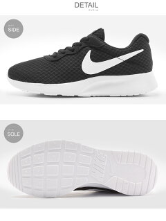ナイキカジュアルシューズNIKEスニーカー