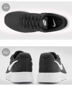 ナイキカジュアルシューズNIKEスニーカー