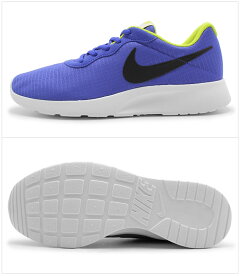 ナイキ(NIKE)