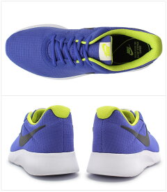 ナイキ(NIKE)