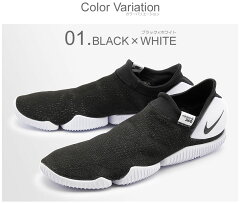 ナイキカジュアルシューズNIKEスニーカー