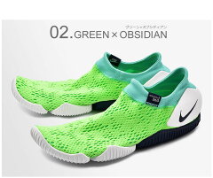 ナイキカジュアルシューズNIKEスニーカー