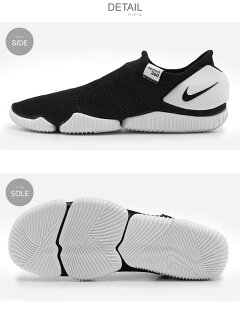 ナイキカジュアルシューズNIKEスニーカー