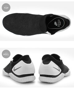 ナイキカジュアルシューズNIKEスニーカー