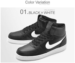 ナイキカジュアルシューズNIKEスニーカー