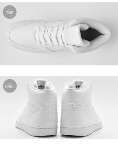 ナイキカジュアルシューズNIKEスニーカー