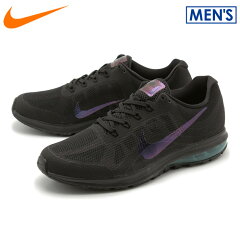 ナイキカジュアルシューズNIKEスニーカー