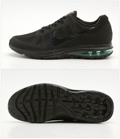 ナイキカジュアルシューズNIKEスニーカー