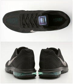 ナイキカジュアルシューズNIKEスニーカー