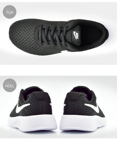 ナイキNIKE