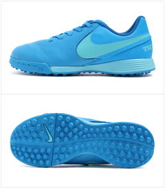 ナイキNIKE