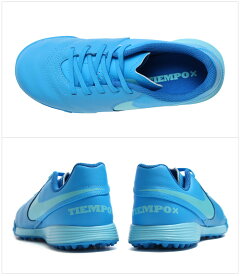 ナイキNIKE