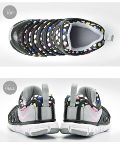 ナイキNIKE