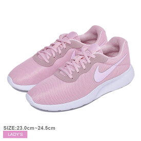 楽天市場 ナイキ スニーカー レディース ピンク 靴サイズ Cm 23 0 靴 の通販
